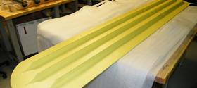 Cover Assembly