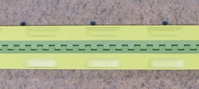 Hinge Assembly
