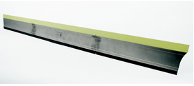 Rail