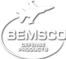 BEMSCO